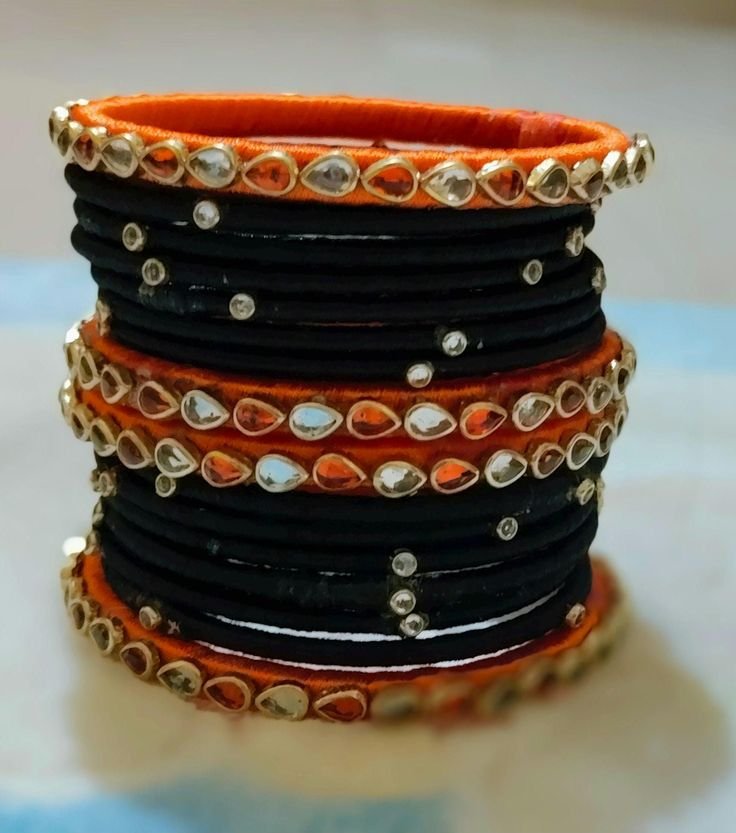 Bangle Sets